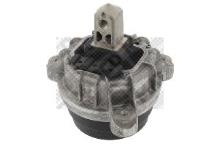 MAPCO 38644