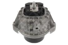 MAPCO 38645
