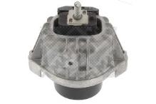 MAPCO 38646