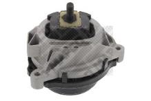 MAPCO 38656
