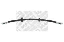 MAPCO 3866