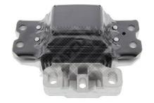 MAPCO 38811