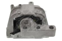 MAPCO 38815