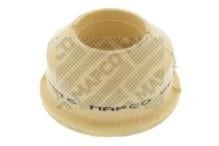 MAPCO 38816