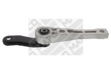 MAPCO 38824