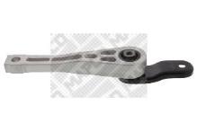 MAPCO 38825