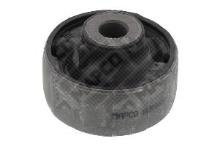 MAPCO 38839