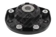 MAPCO 38845