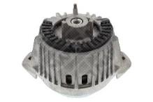 MAPCO 38850