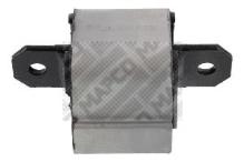 MAPCO 38870