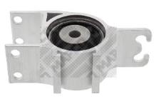 MAPCO 38871