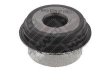 MAPCO 38873