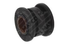 MAPCO 38878