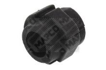 MAPCO 38885