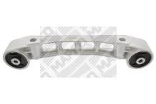 MAPCO 38898