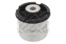 MAPCO 38901