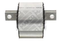 MAPCO 38902