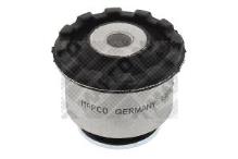 MAPCO 38904