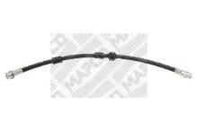 MAPCO 3890