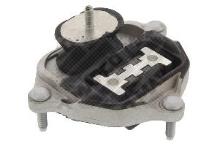 MAPCO 38934