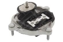 MAPCO 38937