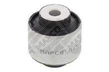 MAPCO 38938