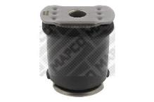 MAPCO 38940