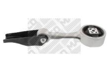 MAPCO 38942