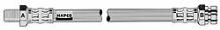 MAPCO 3896