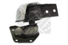 motor Mapco 38974 Soporte