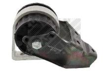 MAPCO 38975