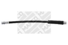 Bosch 1987476991 Flexible De Frein