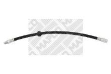 MAPCO 3921