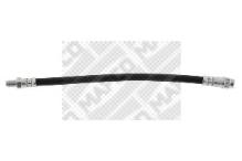 MAPCO 3933