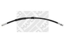 MAPCO 3946