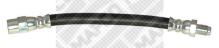 MAPCO 3948