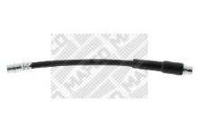 MAPCO 3949