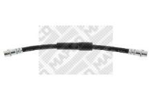 MAPCO 3957