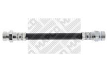 MAPCO 3960