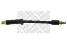 MAPCO 3961