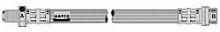 MAPCO 3975