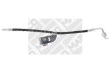 MAPCO 3978