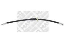 MAPCO 3986