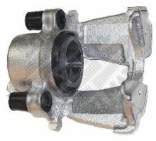 MAPCO 4016