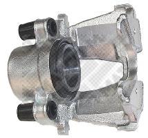 MAPCO 4017
