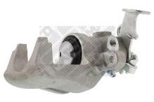 MAPCO 4018