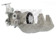 MAPCO 4019