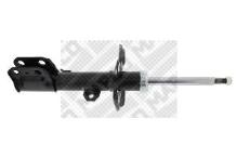 MAPCO 40202