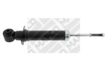 MAPCO 40204