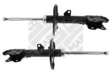 MAPCO 40205/6